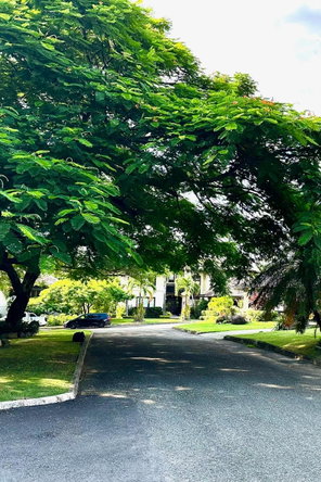 Twenty-First image of 08 Brentwood, Norbrook in Kingston 8, St. Andrew, Jamaica - property is For Sale