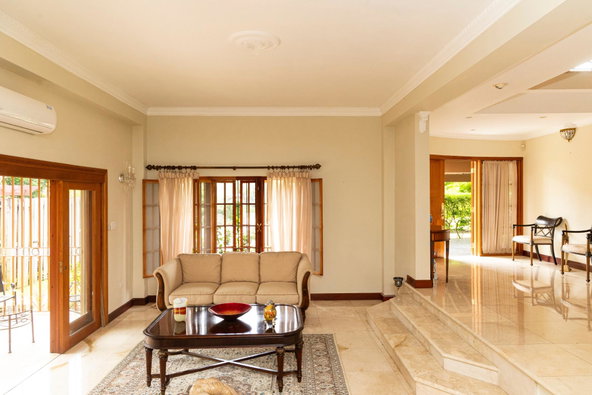 Fourth image of 08 Brentwood, Norbrook in Kingston 8, St. Andrew, Jamaica - property is For Sale