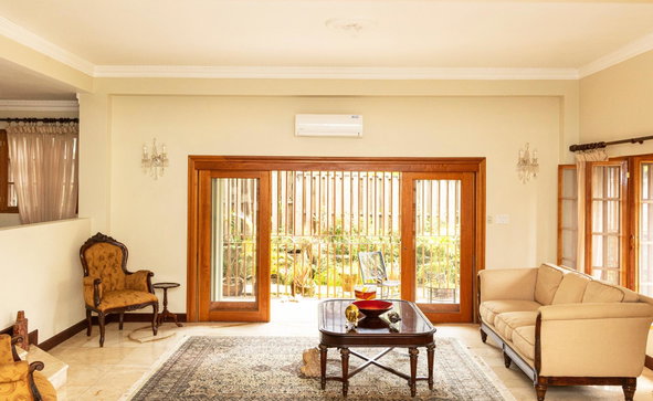 Fifth image of 08 Brentwood, Norbrook in Kingston 8, St. Andrew, Jamaica - property is For Sale