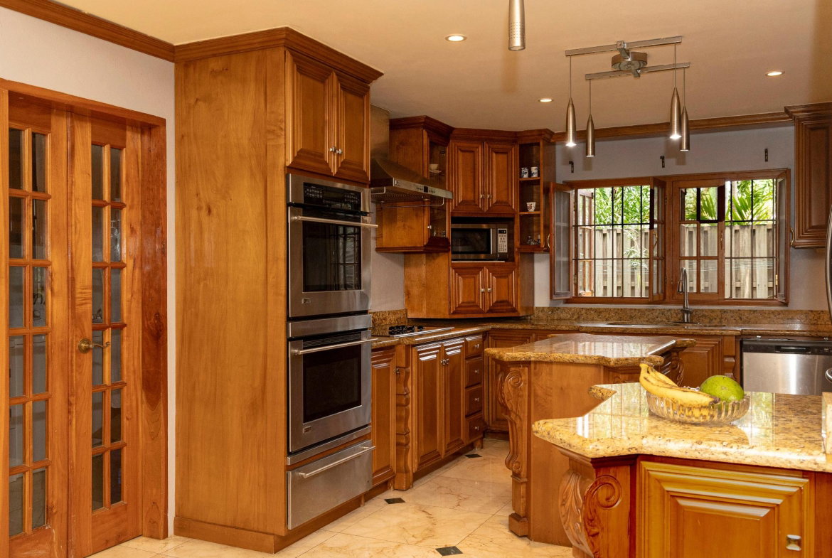 Sixth image of 08 Brentwood, Norbrook in Kingston 8, St. Andrew, Jamaica - property is For Sale
