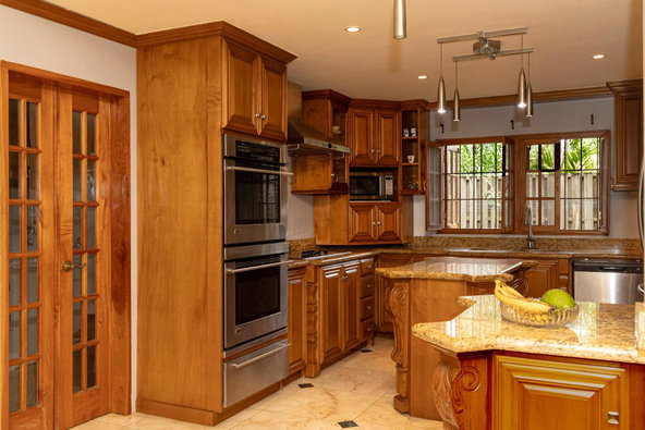 Sixth image of 08 Brentwood, Norbrook in Kingston 8, St. Andrew, Jamaica - property is For Sale
