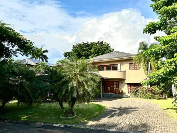 First image of 08 Brentwood, Norbrook in Kingston 8, St. Andrew, Jamaica - property is For Sale