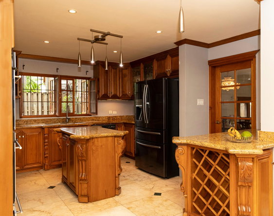 Seventh image of 08 Brentwood, Norbrook in Kingston 8, St. Andrew, Jamaica - property is For Sale
