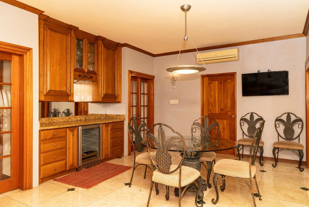 Eighth image of 08 Brentwood, Norbrook in Kingston 8, St. Andrew, Jamaica - property is For Sale