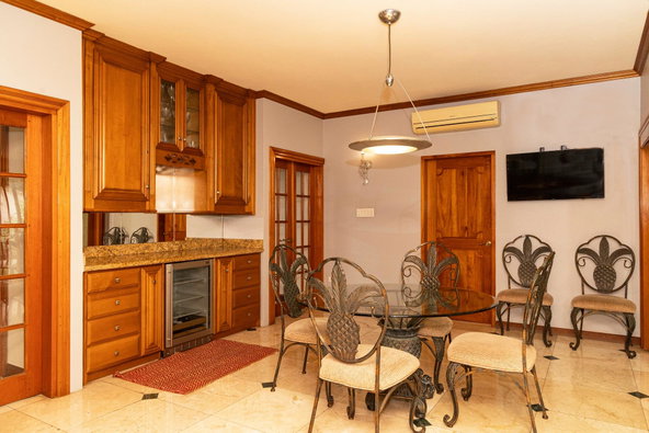 Eighth image of 08 Brentwood, Norbrook in Kingston 8, St. Andrew, Jamaica - property is For Sale