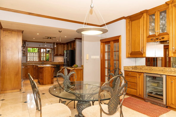 Ninth image of 08 Brentwood, Norbrook in Kingston 8, St. Andrew, Jamaica - property is For Sale