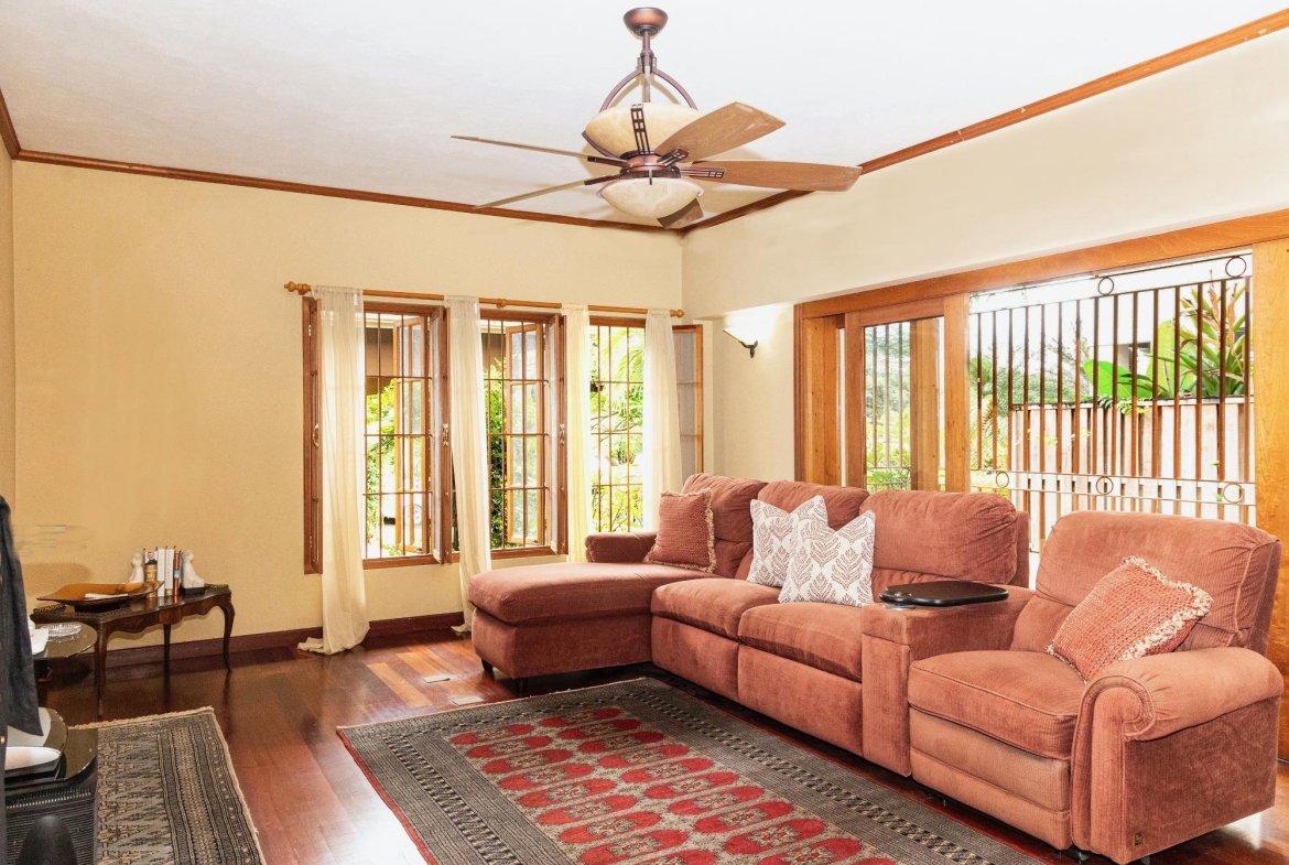 Tenth image of 08 Brentwood, Norbrook in Kingston 8, St. Andrew, Jamaica - property is For Sale