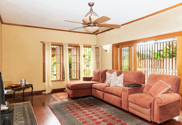 Tenth image of 08 Brentwood, Norbrook in Kingston 8, St. Andrew, Jamaica - property is For Sale