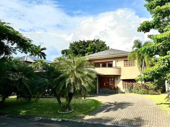 First image of 08 Brentwood, Norbrook in Kingston 8, St. Andrew, Jamaica - property is For Sale