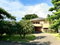 First image of 08 Brentwood, Norbrook in Kingston 8, St. Andrew, Jamaica - property is For Sale