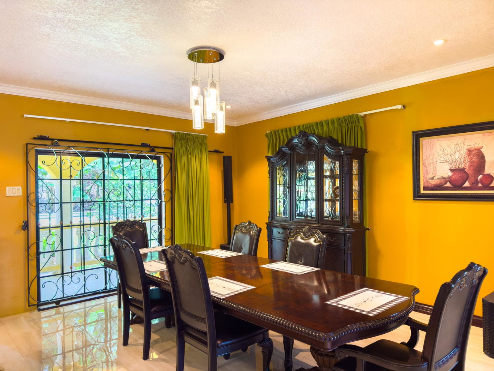 Fifteenth image of 175 Moorelands Estate in Mandeville, Manchester, Jamaica - property is For Sale