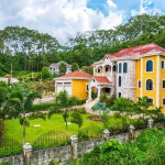 First image of 175 Moorelands Estate in Mandeville, Manchester, Jamaica - property is For Sale