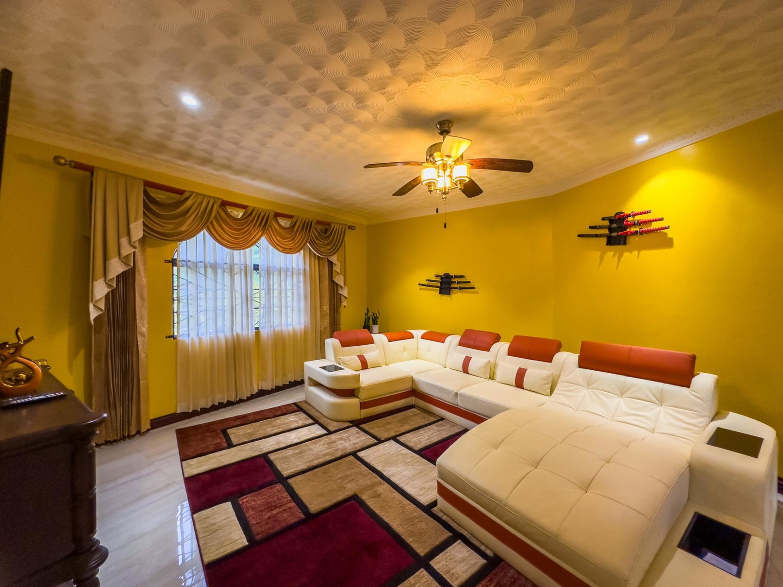 Seventeenth image of 175 Moorelands Estate in Mandeville, Manchester, Jamaica - property is For Sale