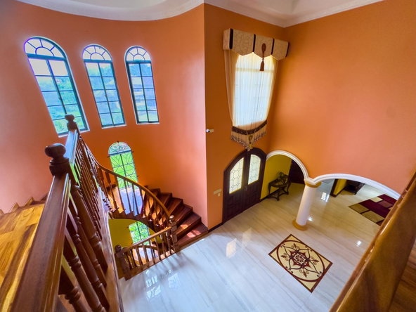 Twenty-First image of 175 Moorelands Estate in Mandeville, Manchester, Jamaica - property is For Sale