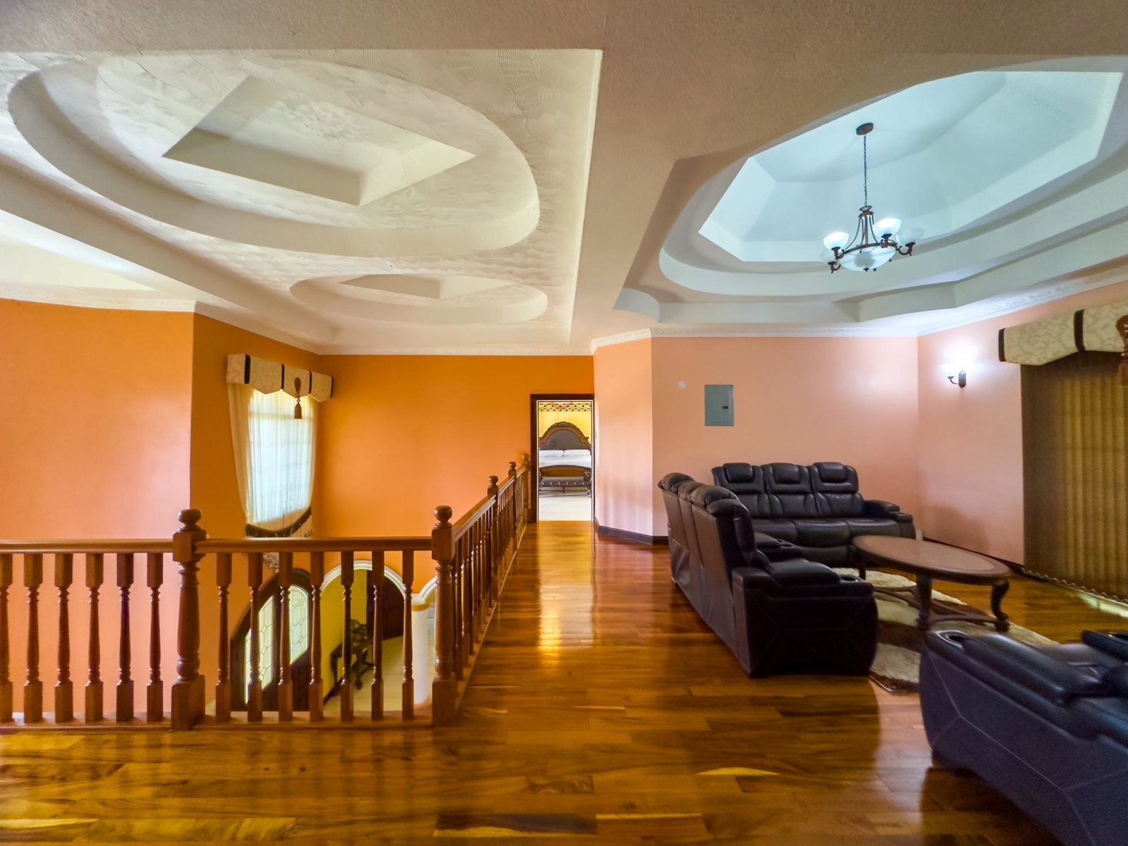 Twenty-Sixth image of 175 Moorelands Estate in Mandeville, Manchester, Jamaica - property is For Sale