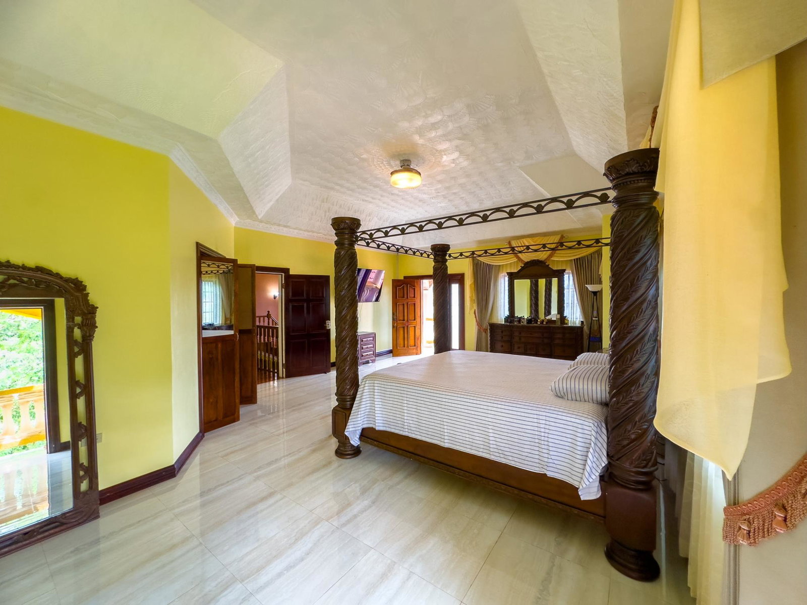 Twenty-Seventh image of 175 Moorelands Estate in Mandeville, Manchester, Jamaica - property is For Sale