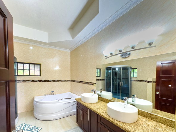Thirtieth image of 175 Moorelands Estate in Mandeville, Manchester, Jamaica - property is For Sale