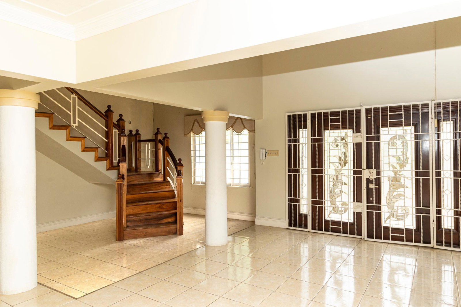 Second image of Lot # 341- Star Close, Land Part of in Mandeville, Manchester, Jamaica - property is For Sale