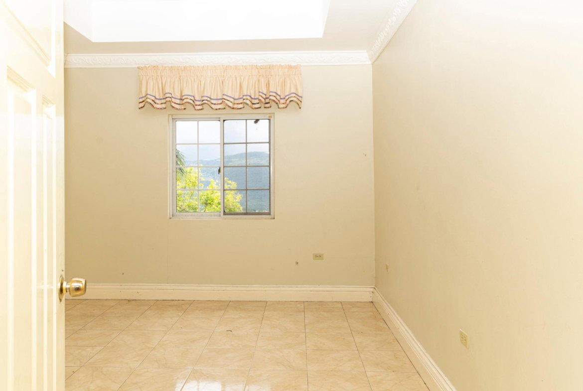 Thirteenth image of Lot # 341- Star Close, Land Part of in Mandeville, Manchester, Jamaica - property is For Sale