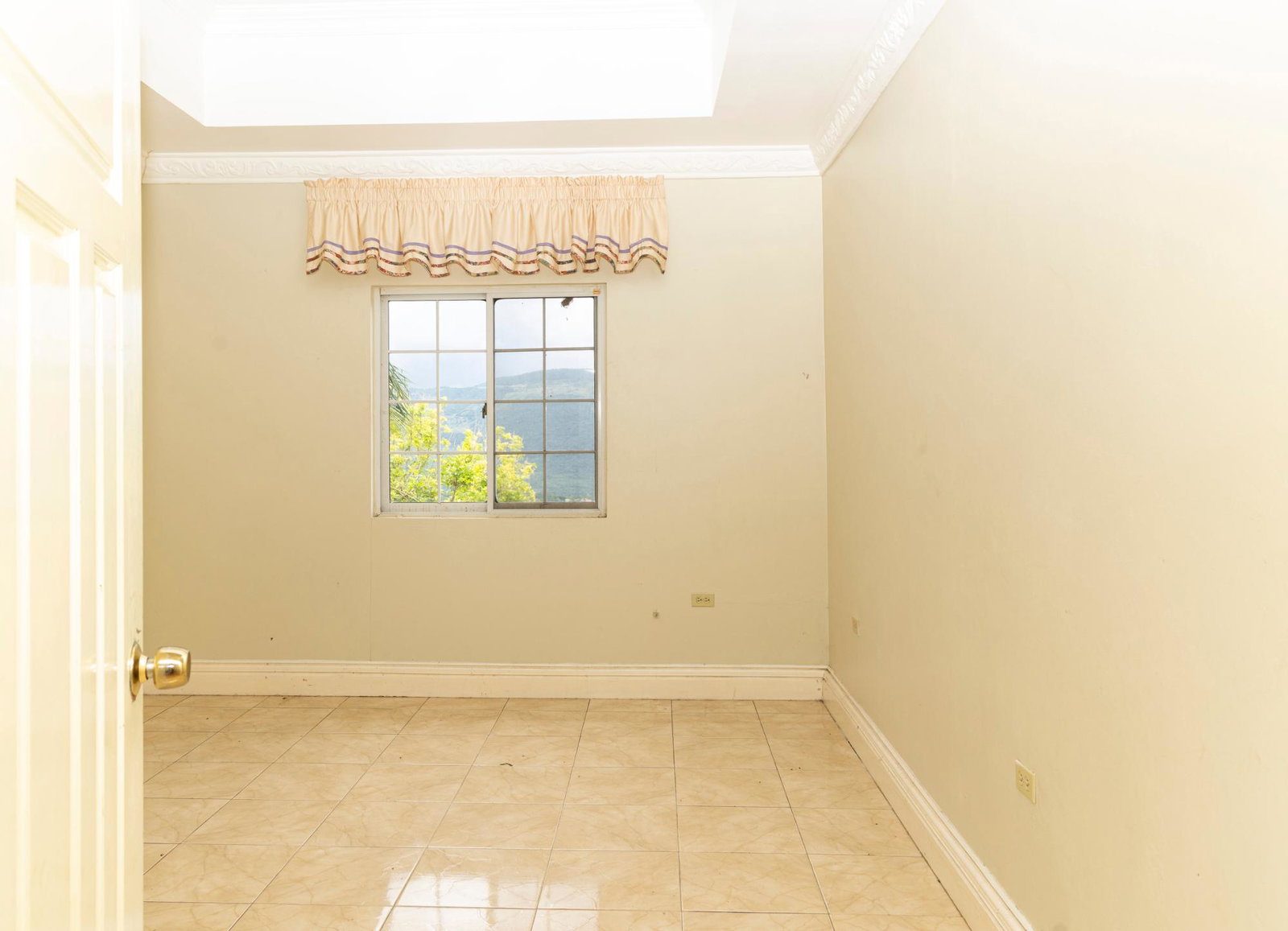 Thirteenth image of Lot # 341- Star Close, Land Part of in Mandeville, Manchester, Jamaica - property is For Sale
