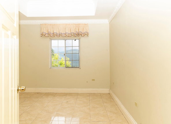Thirteenth image of Lot # 341- Star Close, Land Part of in Mandeville, Manchester, Jamaica - property is For Sale
