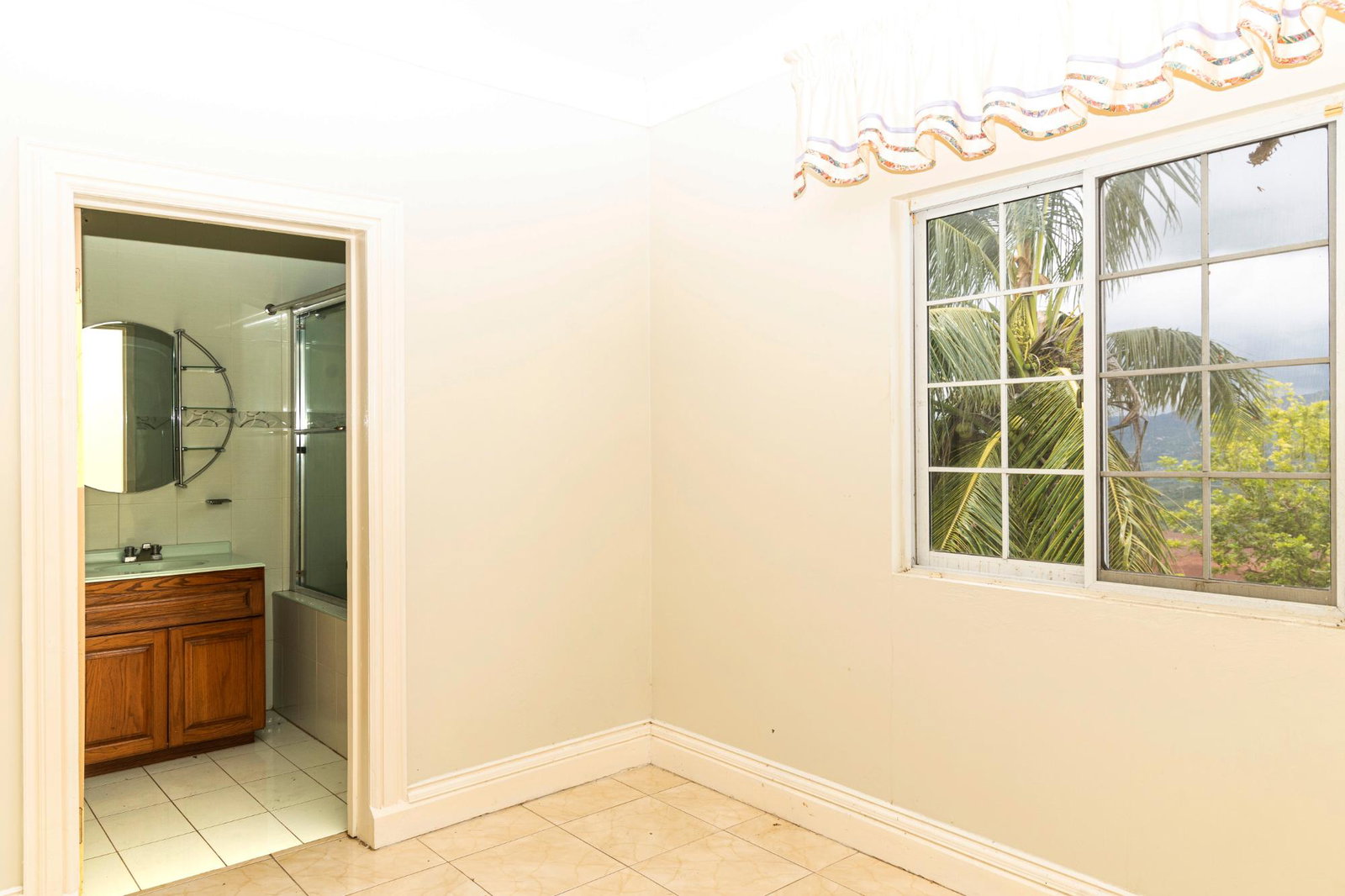 Fifteenth image of Lot # 341- Star Close, Land Part of in Mandeville, Manchester, Jamaica - property is For Sale
