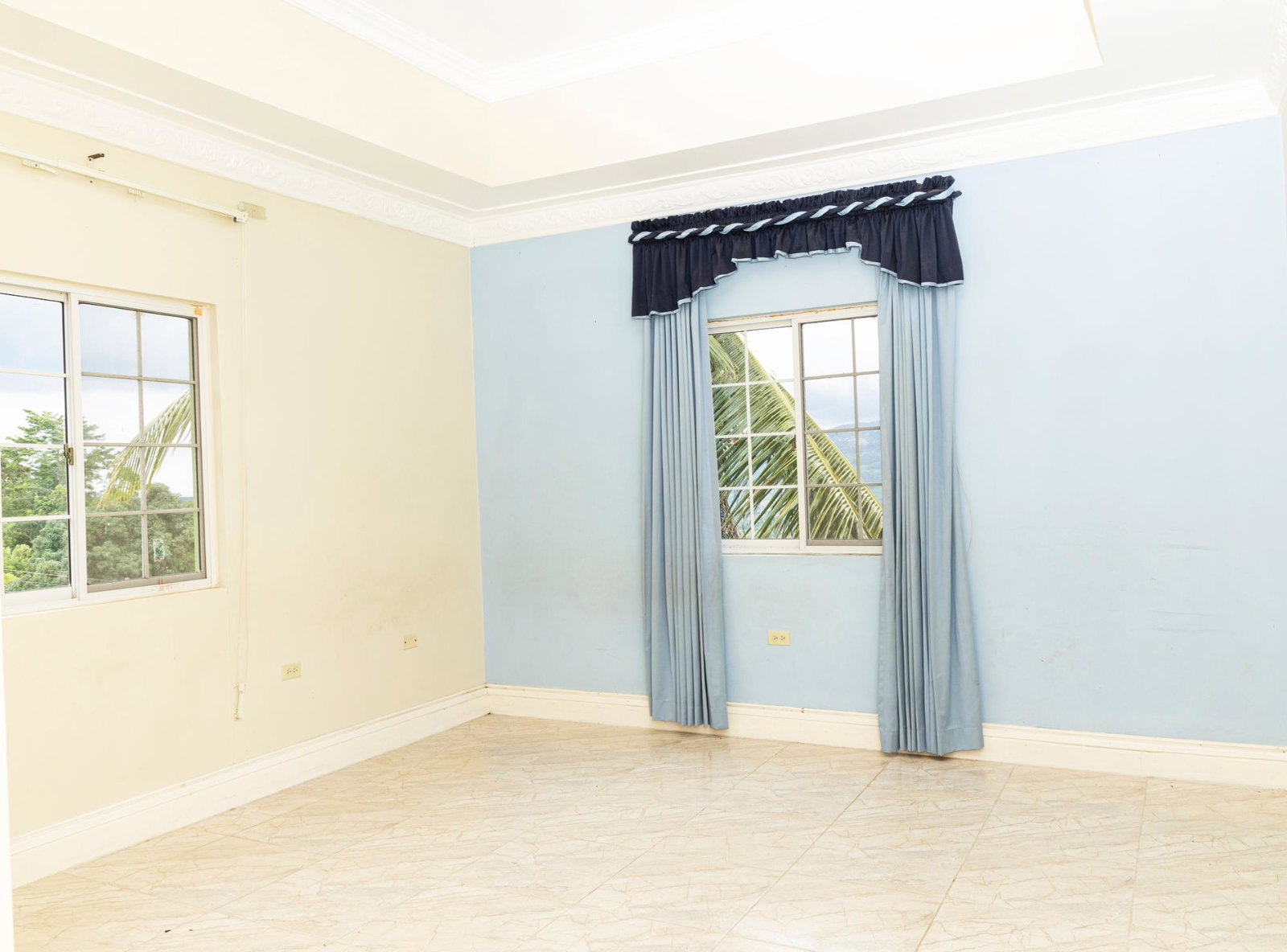 Sixteenth image of Lot # 341- Star Close, Land Part of in Mandeville, Manchester, Jamaica - property is For Sale