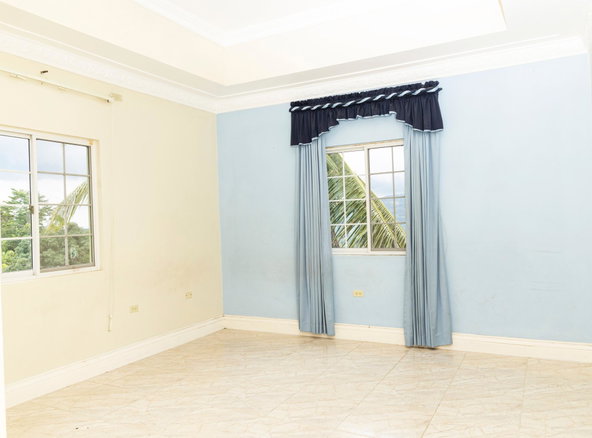 Sixteenth image of Lot # 341- Star Close, Land Part of in Mandeville, Manchester, Jamaica - property is For Sale