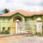 First image of Lot # 341- Star Close, Land Part of in Mandeville, Manchester, Jamaica - property is For Sale