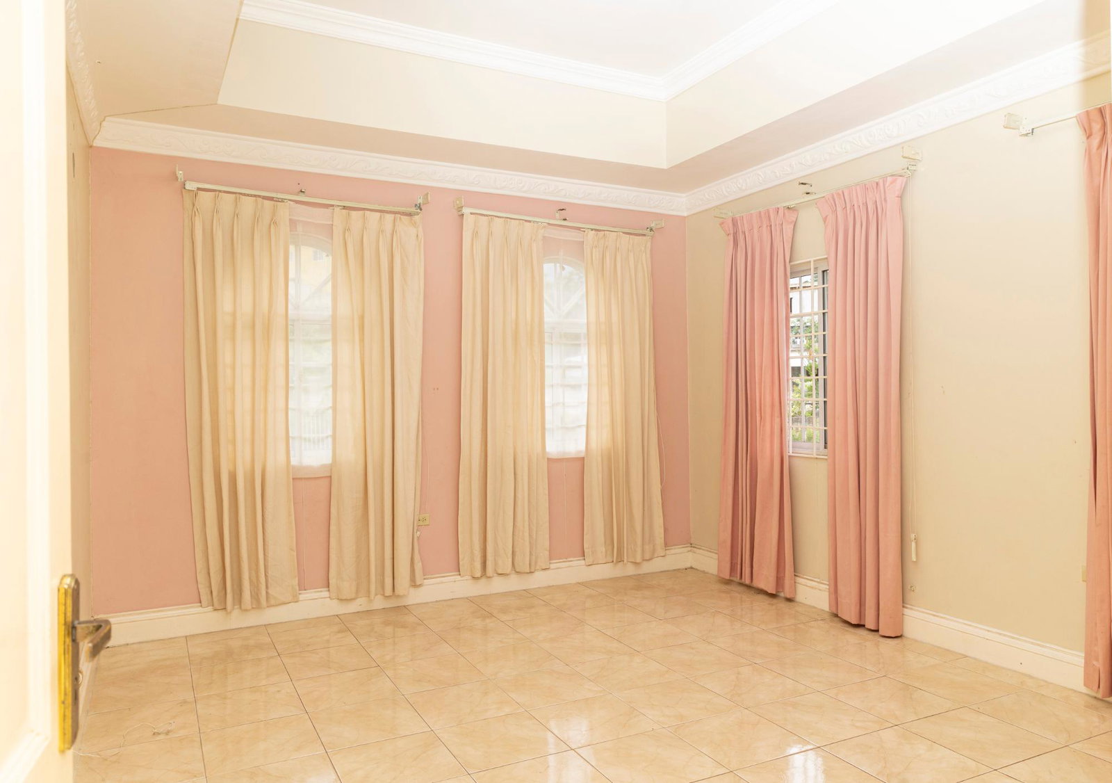 Seventeenth image of Lot # 341- Star Close, Land Part of in Mandeville, Manchester, Jamaica - property is For Sale