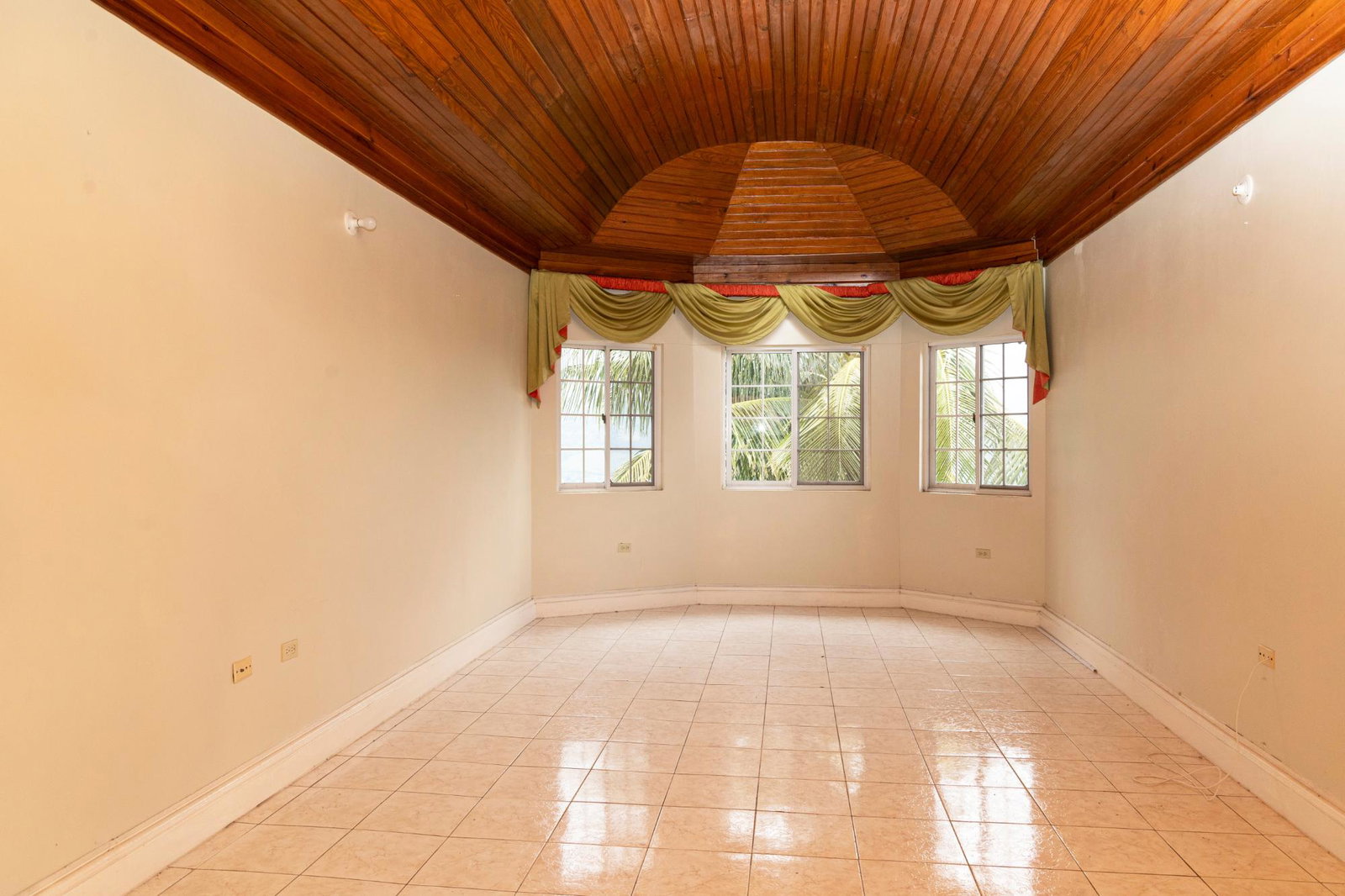 Eighteenth image of Lot # 341- Star Close, Land Part of in Mandeville, Manchester, Jamaica - property is For Sale