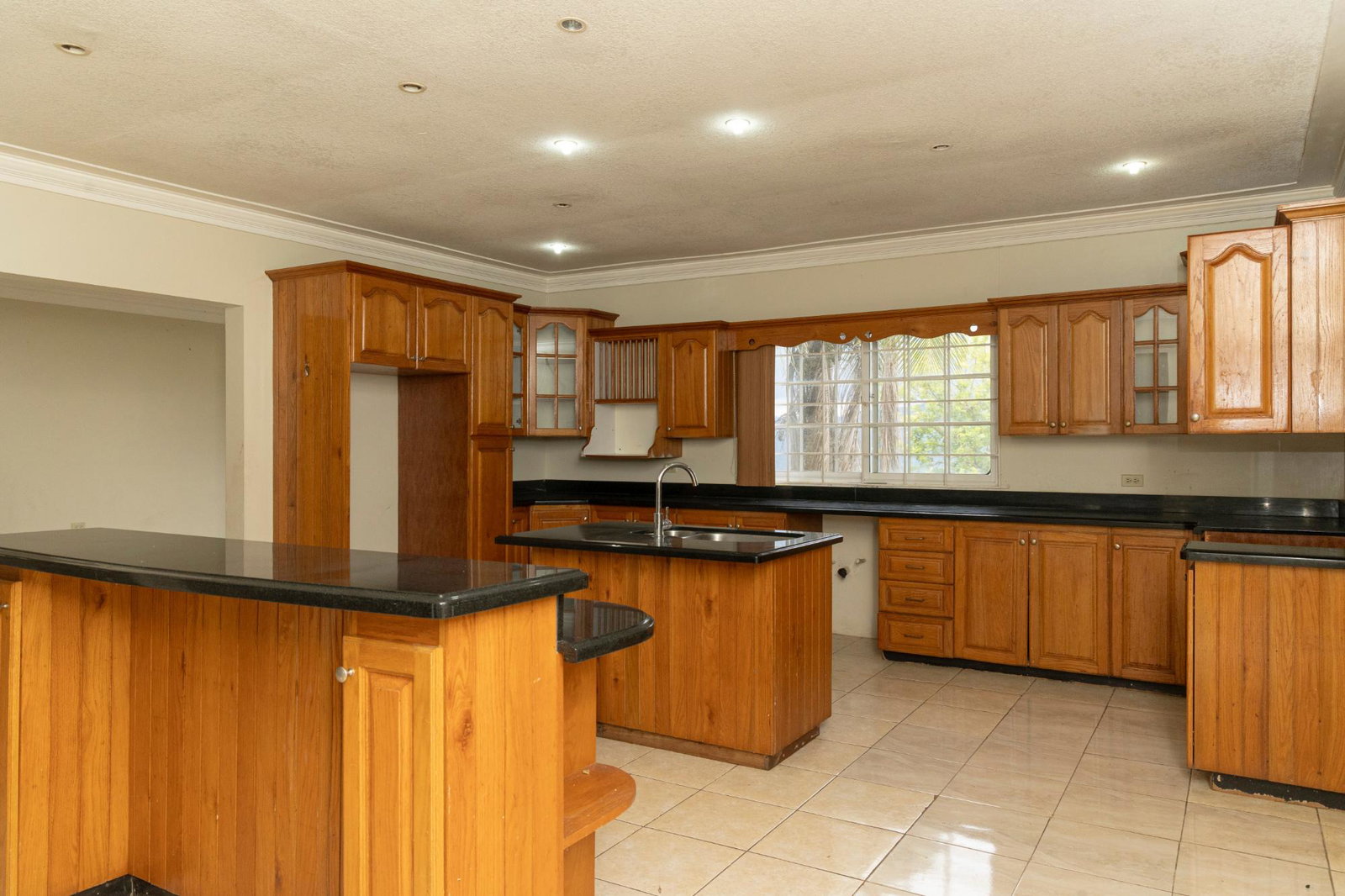 Fifth image of Lot # 341- Star Close, Land Part of in Mandeville, Manchester, Jamaica - property is For Sale