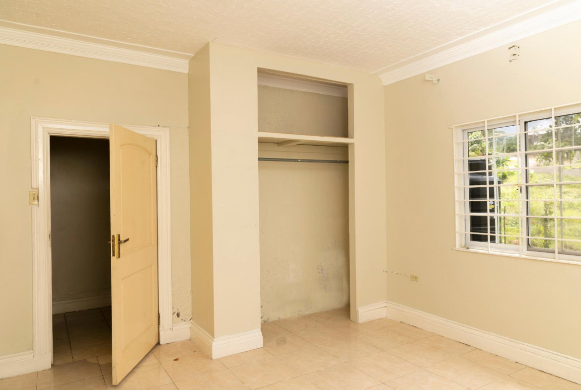 Sixth image of Lot # 341- Star Close, Land Part of in Mandeville, Manchester, Jamaica - property is For Sale