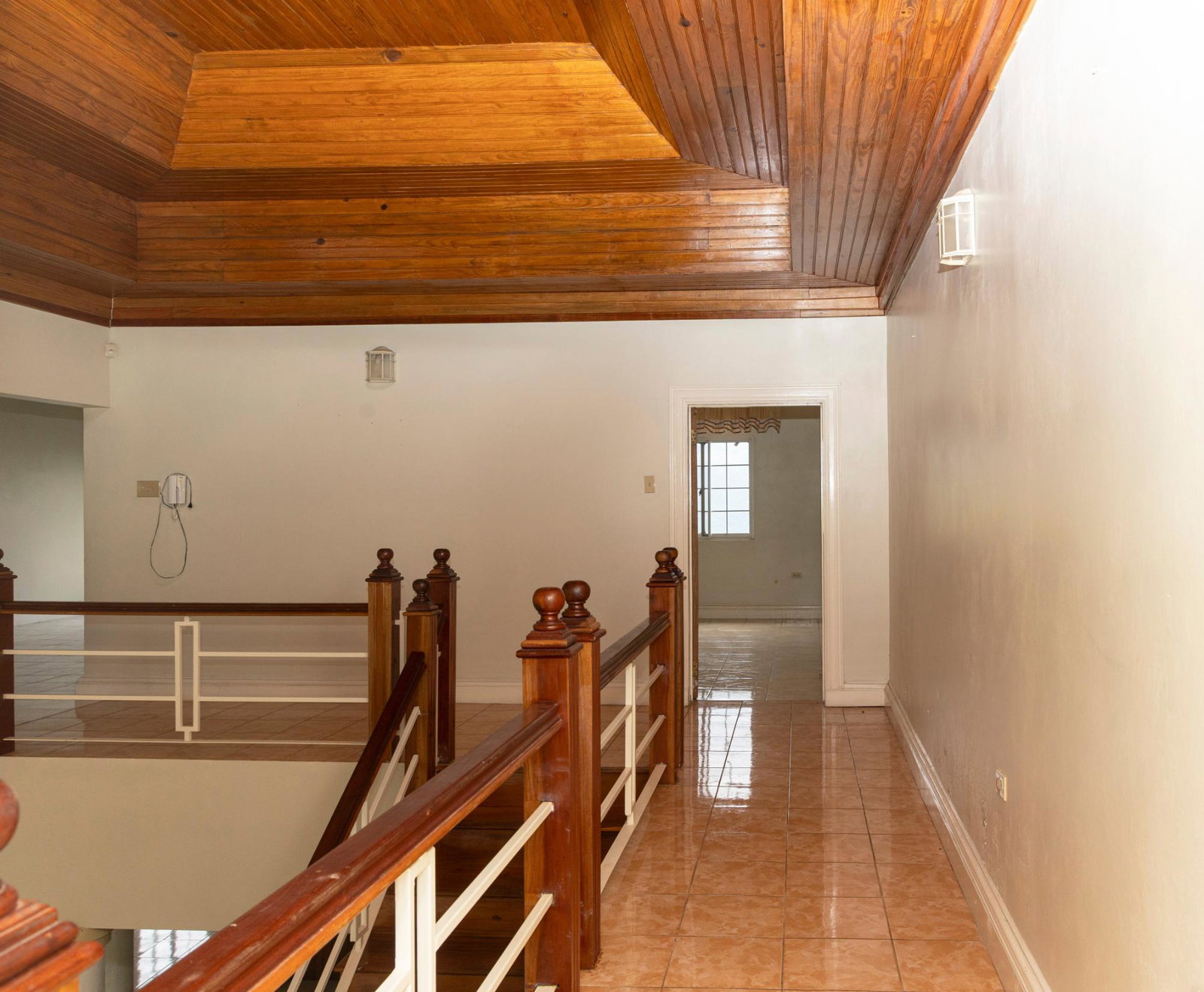 Seventh image of Lot # 341- Star Close, Land Part of in Mandeville, Manchester, Jamaica - property is For Sale