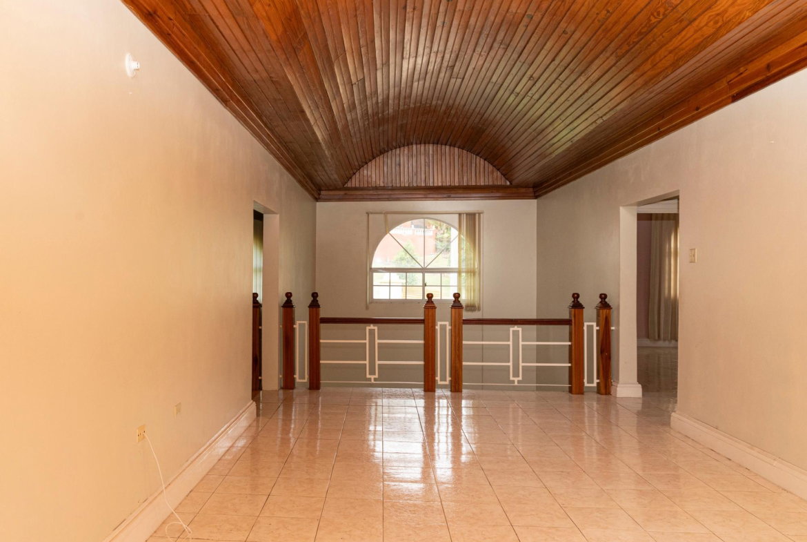 Eighth image of Lot # 341- Star Close, Land Part of in Mandeville, Manchester, Jamaica - property is For Sale