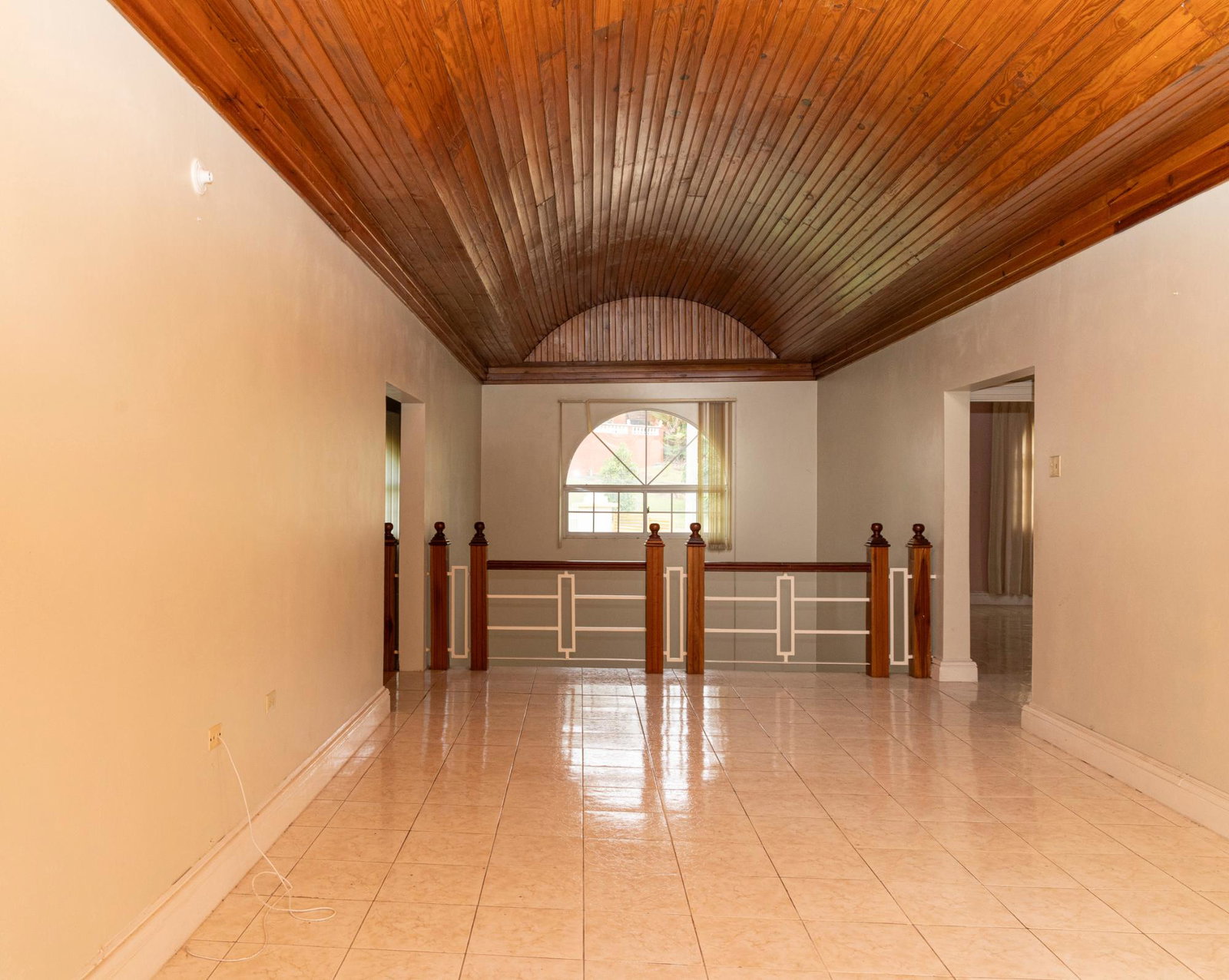 Eighth image of Lot # 341- Star Close, Land Part of in Mandeville, Manchester, Jamaica - property is For Sale