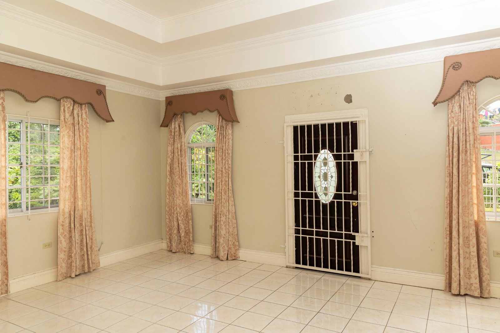 Ninth image of Lot # 341- Star Close, Land Part of in Mandeville, Manchester, Jamaica - property is For Sale