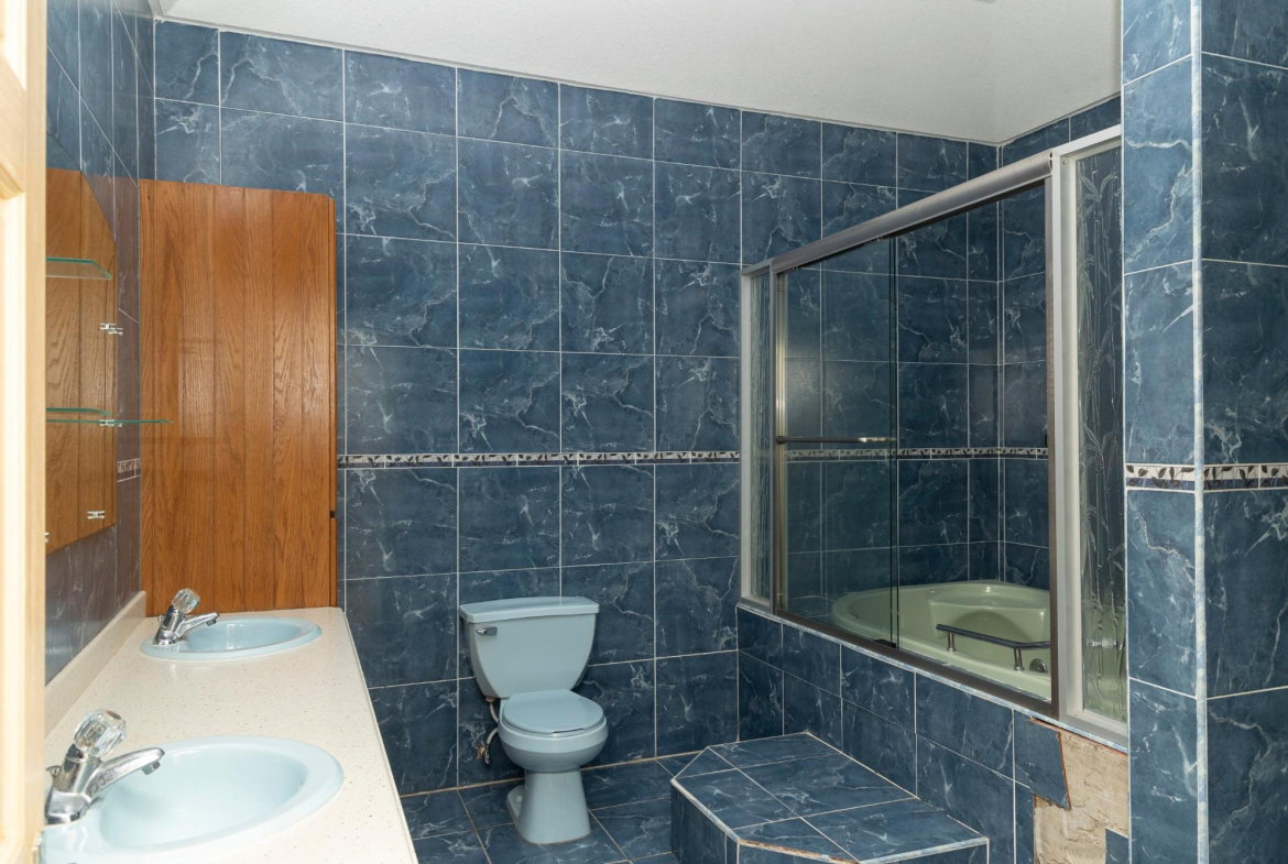 Tenth image of Lot # 341- Star Close, Land Part of in Mandeville, Manchester, Jamaica - property is For Sale