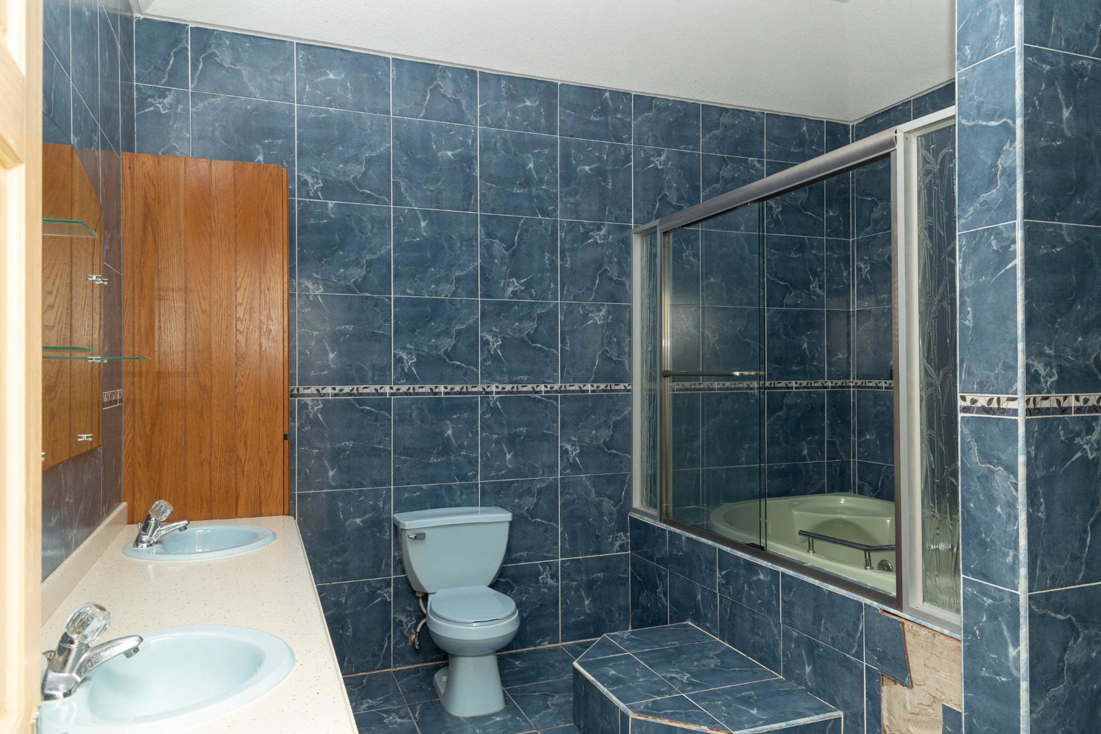 Tenth image of Lot # 341- Star Close, Land Part of in Mandeville, Manchester, Jamaica - property is For Sale