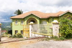First image of Lot # 341- Star Close, Land Part of in Mandeville, Manchester, Jamaica - property is For Sale