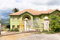 First image of Lot # 341- Star Close, Land Part of in Mandeville, Manchester, Jamaica - property is For Sale