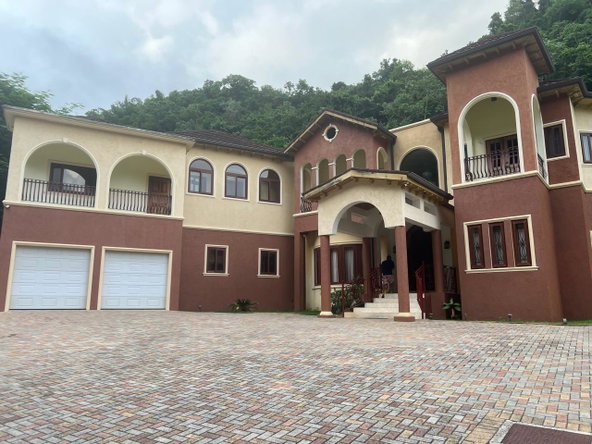 Second image of 48 West Bellevue Drive, Smo in Kingston 19, St. Andrew, Jamaica - property is For Sale