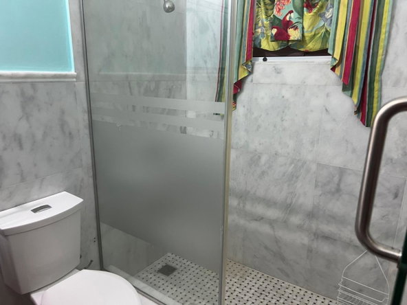 Eleventh image of 48 West Bellevue Drive, Smo in Kingston 19, St. Andrew, Jamaica - property is For Sale