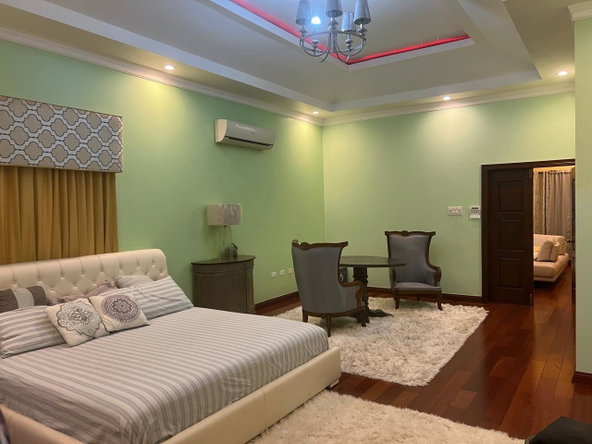 Twelfth image of 48 West Bellevue Drive, Smo in Kingston 19, St. Andrew, Jamaica - property is For Sale
