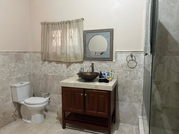 Thirteenth image of 48 West Bellevue Drive, Smo in Kingston 19, St. Andrew, Jamaica - property is For Sale