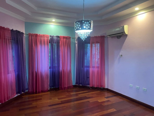 Sixteenth image of 48 West Bellevue Drive, Smo in Kingston 19, St. Andrew, Jamaica - property is For Sale