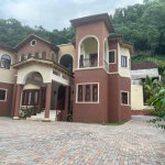 First image of 48 West Bellevue Drive, Smo in Kingston 19, St. Andrew, Jamaica - property is For Sale