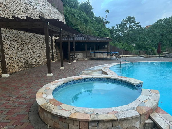 Eighteenth image of 48 West Bellevue Drive, Smo in Kingston 19, St. Andrew, Jamaica - property is For Sale