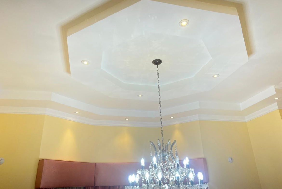 Fourth image of 48 West Bellevue Drive, Smo in Kingston 19, St. Andrew, Jamaica - property is For Sale