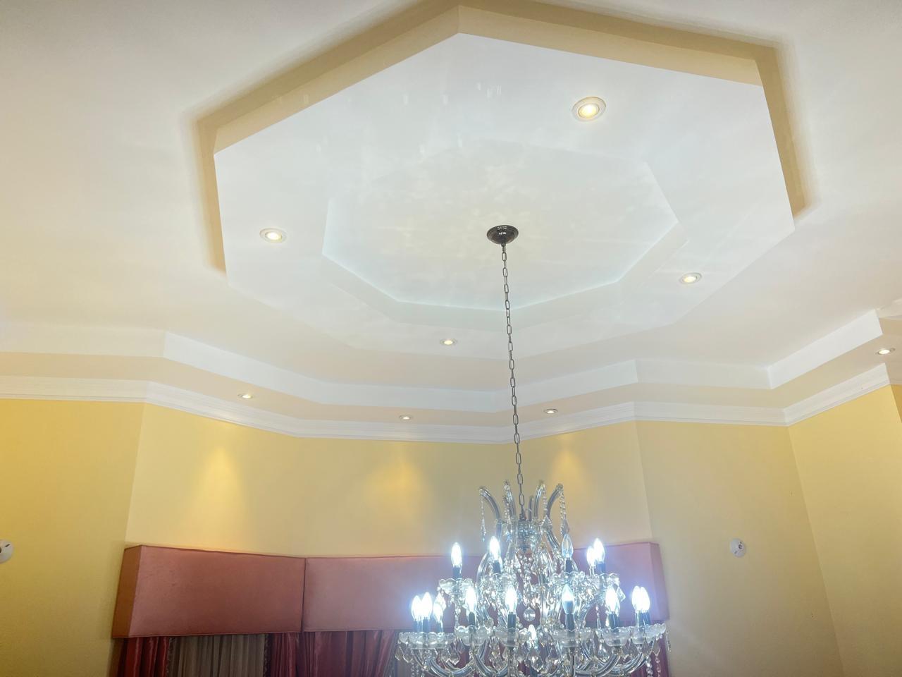 Fourth image of 48 West Bellevue Drive, Smo in Kingston 19, St. Andrew, Jamaica - property is For Sale